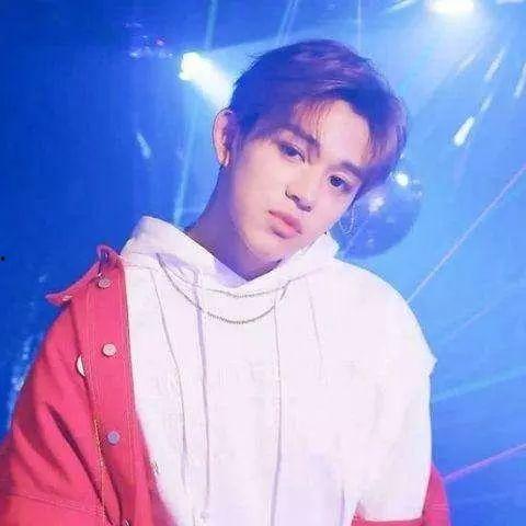 黄旭熙最新爆料九个小时,揭秘娱乐圈幕后真相  第3张