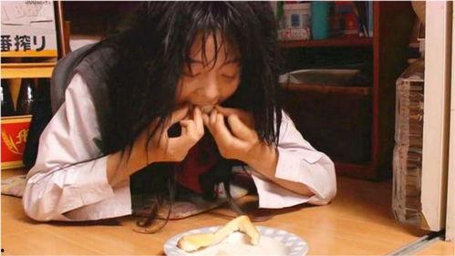 小饰和洋子在线观看,在线观影的浪漫邂逅 第1张 小饰和洋子在线观看,在线观影的浪漫邂逅 第1张