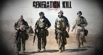 杀戮一代在线观看,在线观看揭秘战争阴影下的生存法则  第1张