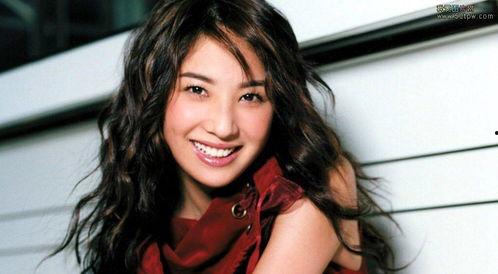 娱乐圈爆料郑希怡,揭秘不为人知的幕后故事 第3张 娱乐圈爆料郑希怡,揭秘不为人知的幕后故事 第3张