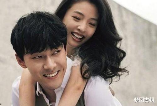 娱乐圈吃瓜小孩视频,萌态百出，笑料连连