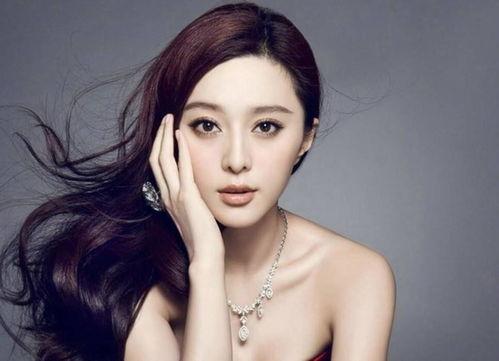 爆料范冰冰近况视频播放,揭秘复出之路的艰辛与挑战  第2张