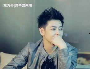 最新爆料周深林志颖,神秘新项目引期待  第1张