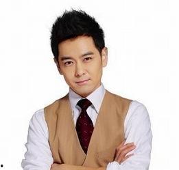 最新爆料周深林志颖,神秘新项目引期待  第3张